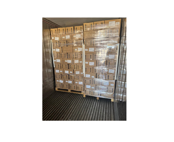 boxes